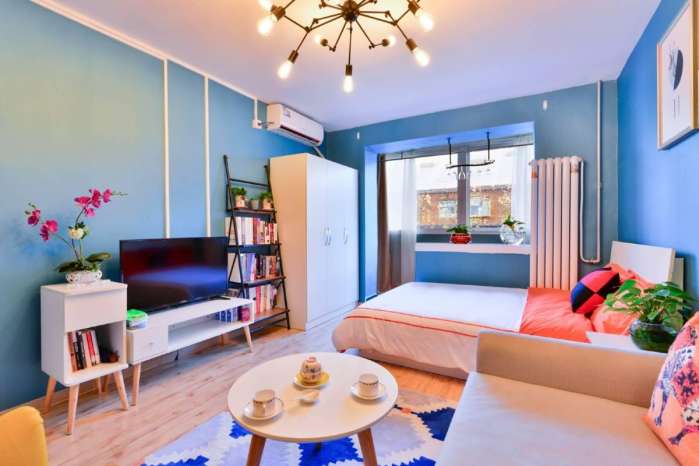 中國十大91看片免费APP品牌