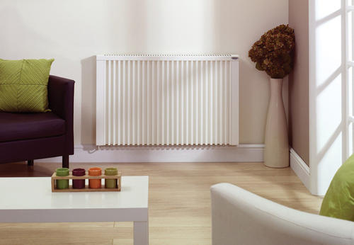 銅鋁複合91看片免费APP品牌