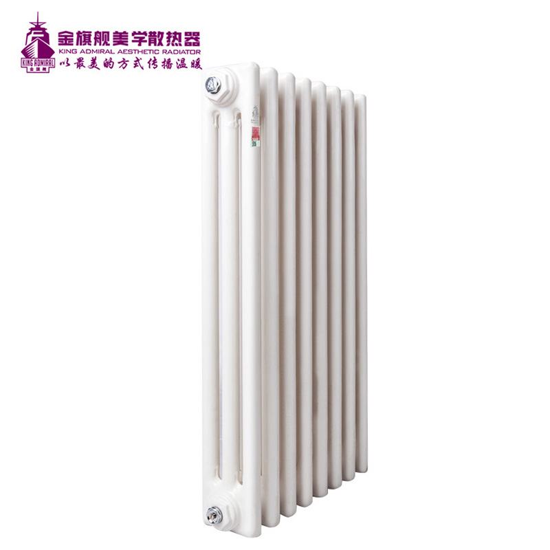 91看片免费APP十大品牌,暖氣