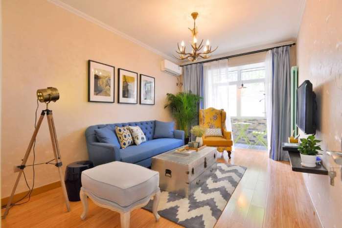 91看片免费APP品牌