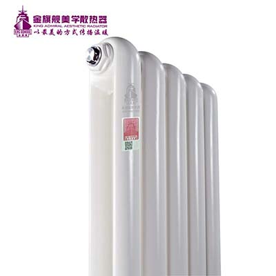 91看片免费APP十大排名