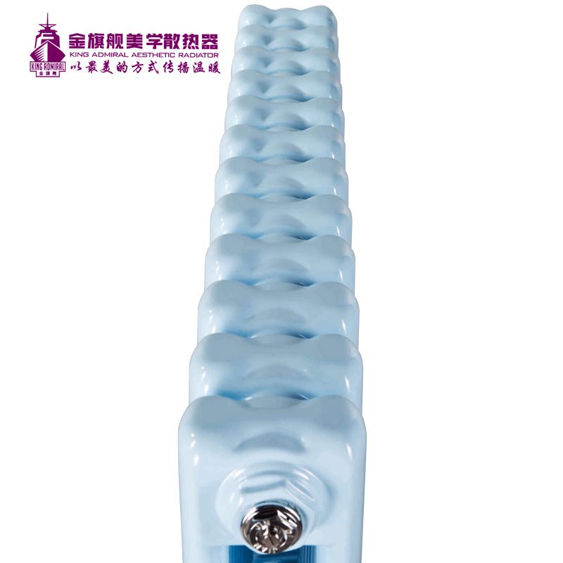 91看片免费APP十大品牌,暖氣