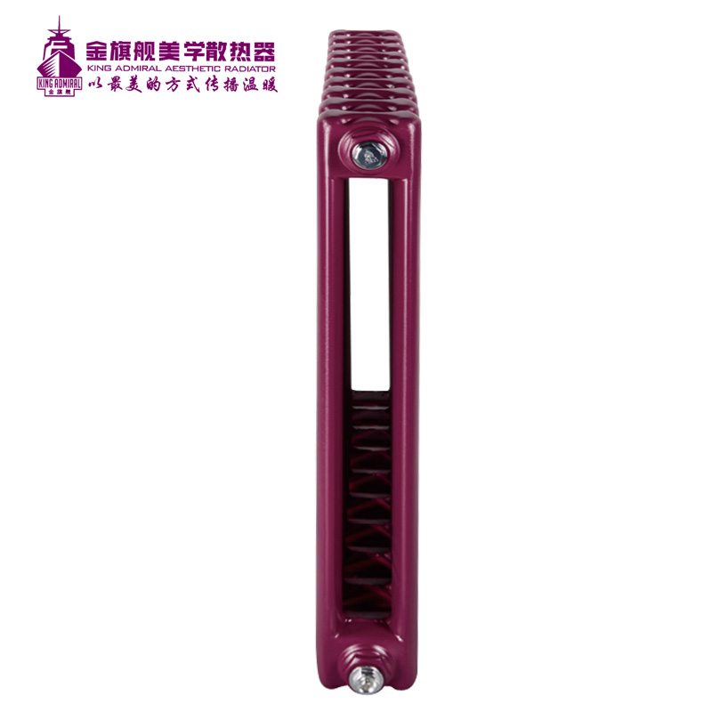 91看片免费APP十大品牌,暖氣