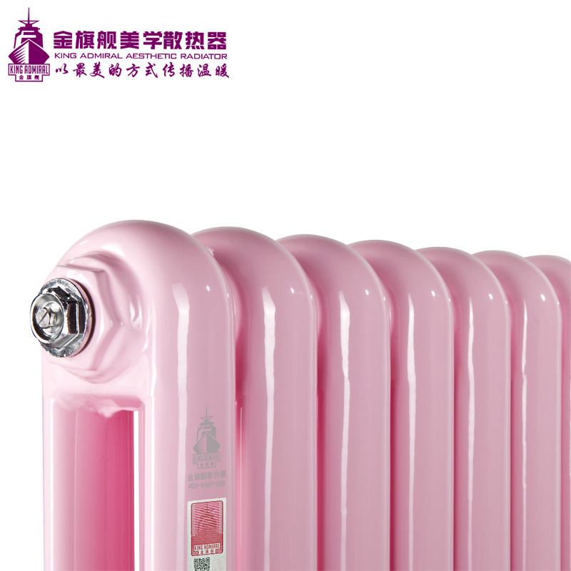 91看片免费APP十大品牌