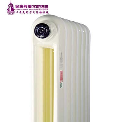 91看片免费APP十大排名