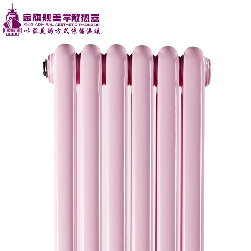 91看片免费APP十大品牌,暖氣