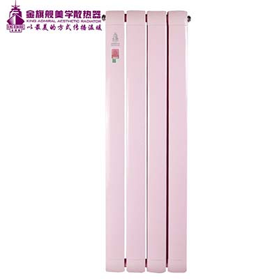 91看片免费APP十大排名