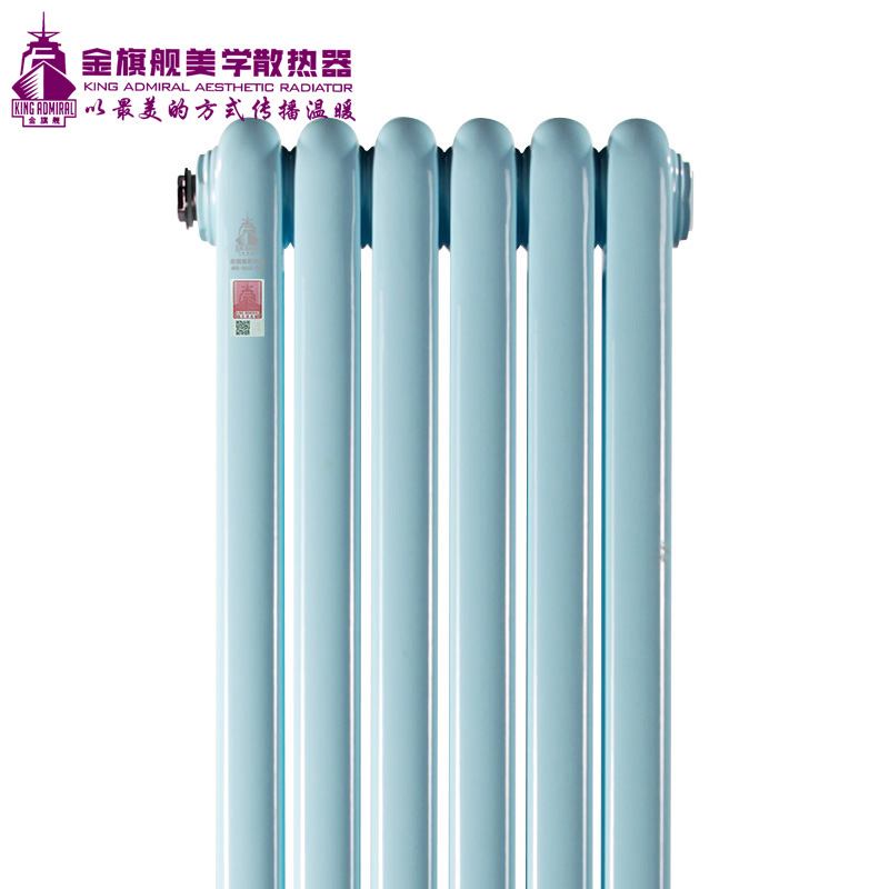 91看片免费APP十大品牌,暖氣