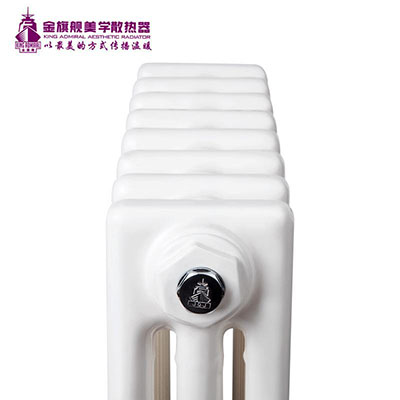 91看片免费APP十大排名