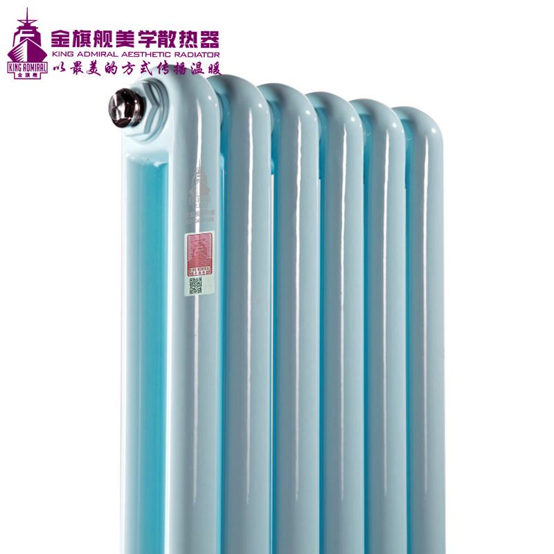 91看片免费APP十大品牌,暖氣