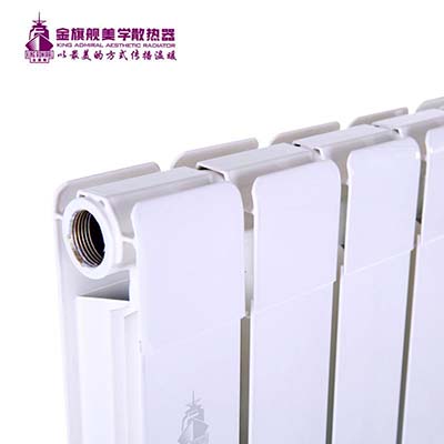 91看片免费APP十大排名