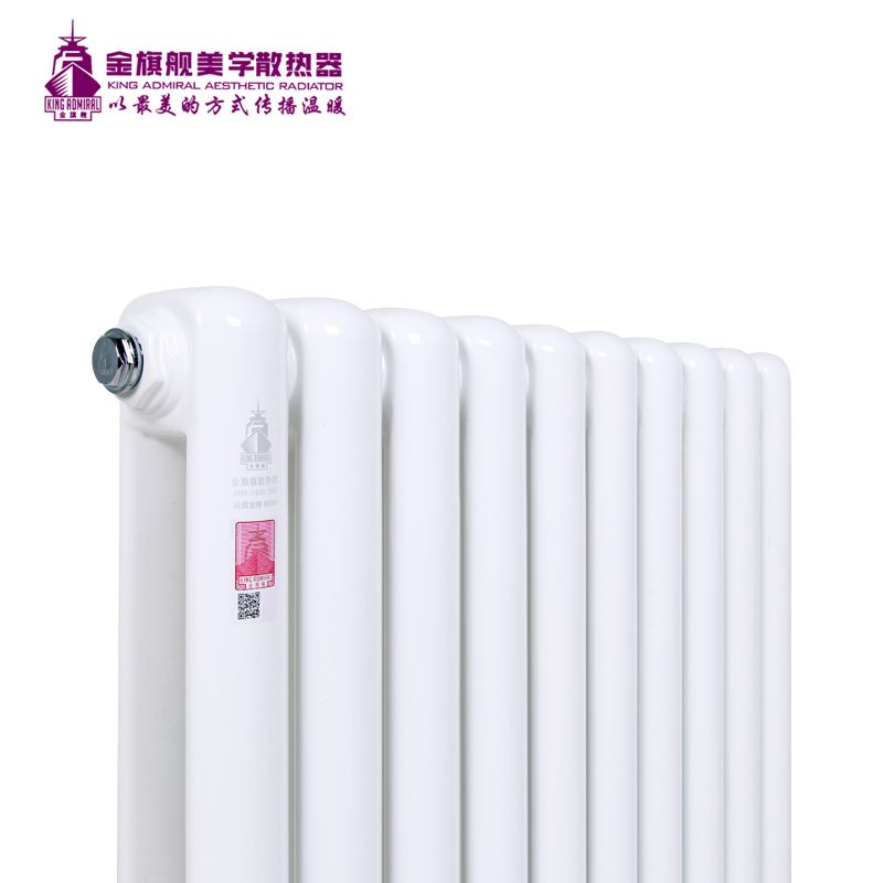 91看片免费APP十大品牌,暖氣