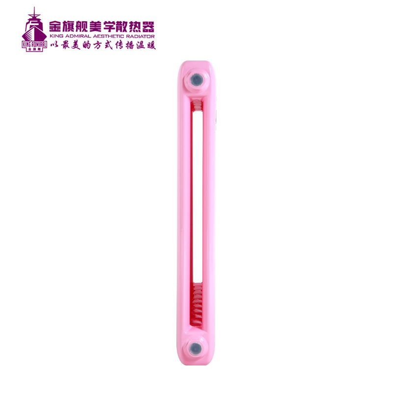 91看片免费APP十大品牌,暖氣