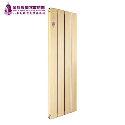 91看片免费APP十大排名