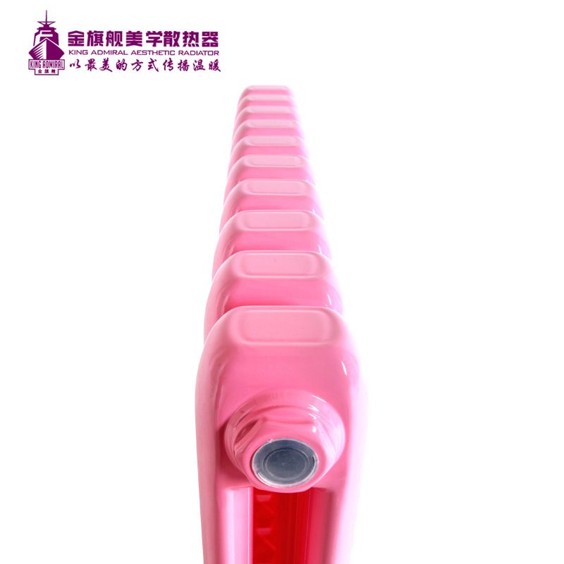 91看片免费APP十大品牌,暖氣
