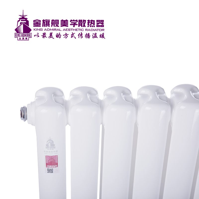 91看片免费APP十大品牌,暖氣