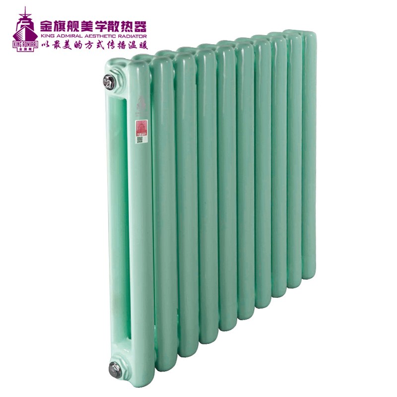 91看片免费APP十大品牌,暖氣