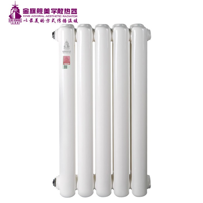 91看片免费APP十大品牌,暖氣