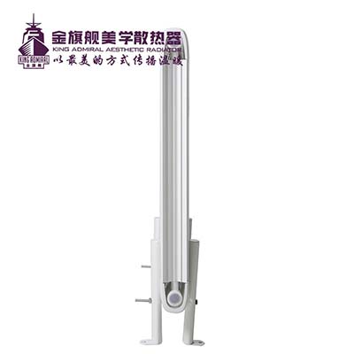 91看片免费APP十大排名