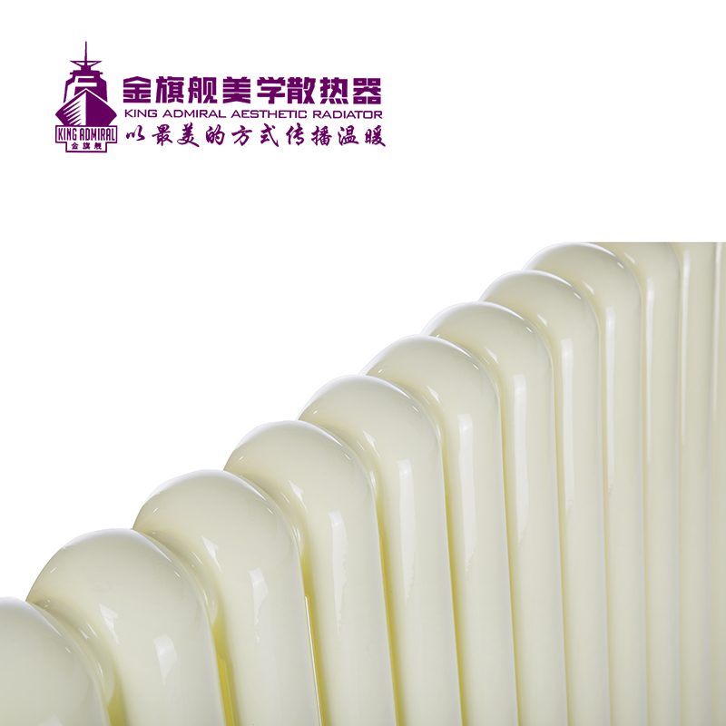 91看片免费APP十大品牌,暖氣