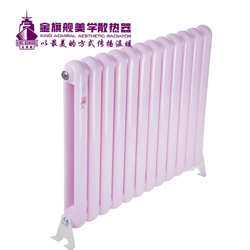 91看片免费APP十大品牌,暖氣