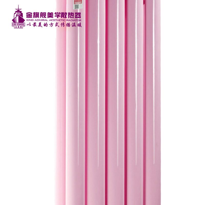 91看片免费APP十大品牌,暖氣