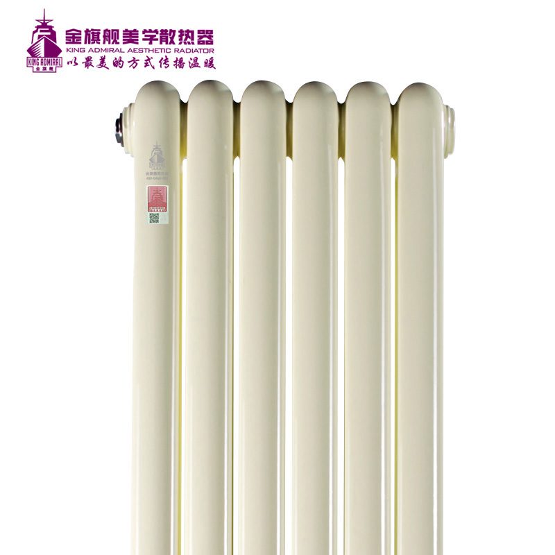 91看片免费APP十大品牌,暖氣