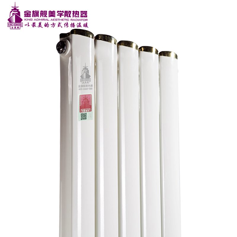 91看片免费APP十大品牌,暖氣
