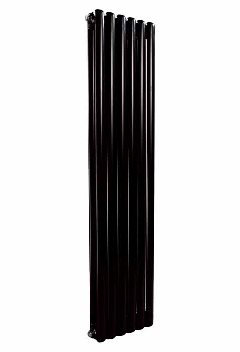 50方-160鋼製散熱器/91看片免费APP