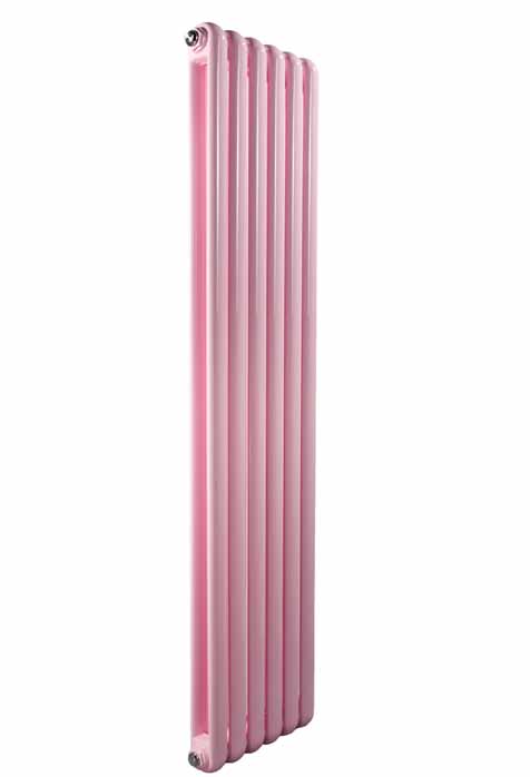 50圓-160鋼製散熱器/91看片免费APP