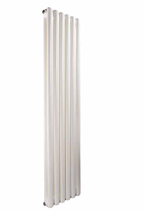 60方-180鋼製散熱器/91看片免费APP