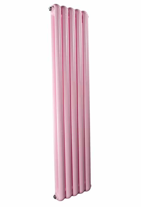 60圓-160鋼製散熱器/91看片免费APP