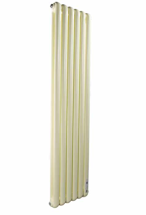 60圓-180鋼製散熱器/91看片免费APP