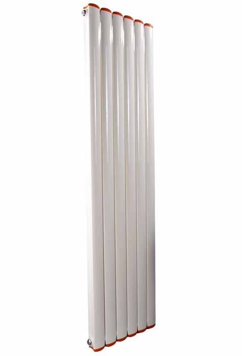 新7063-180鋼製散熱器/91看片免费APP
