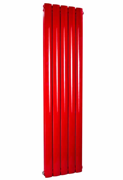 新7063-160鋼製散熱器/91看片免费APP