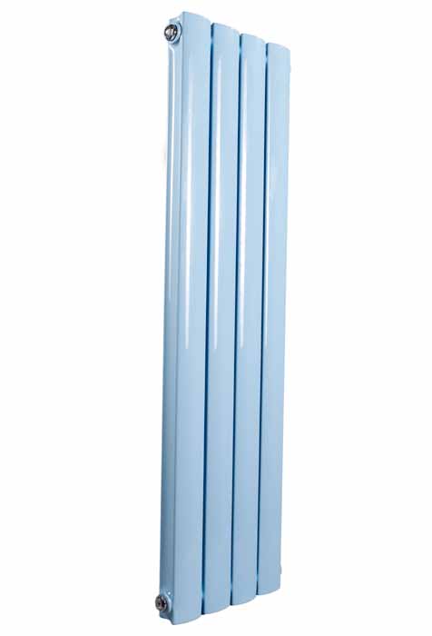新7063-120鋼製散熱器/91看片免费APP