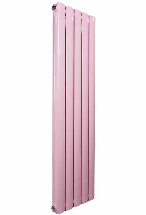新7063-150鋼製散熱器/91看片免费APP
