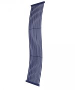 藝術型91看片免费APP波浪