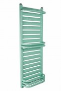 鋼製衛浴50插背1200散熱器