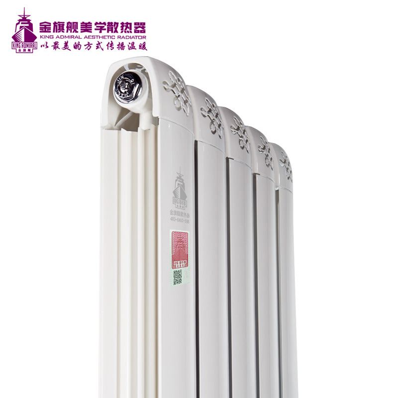 91看片免费APP十大排名