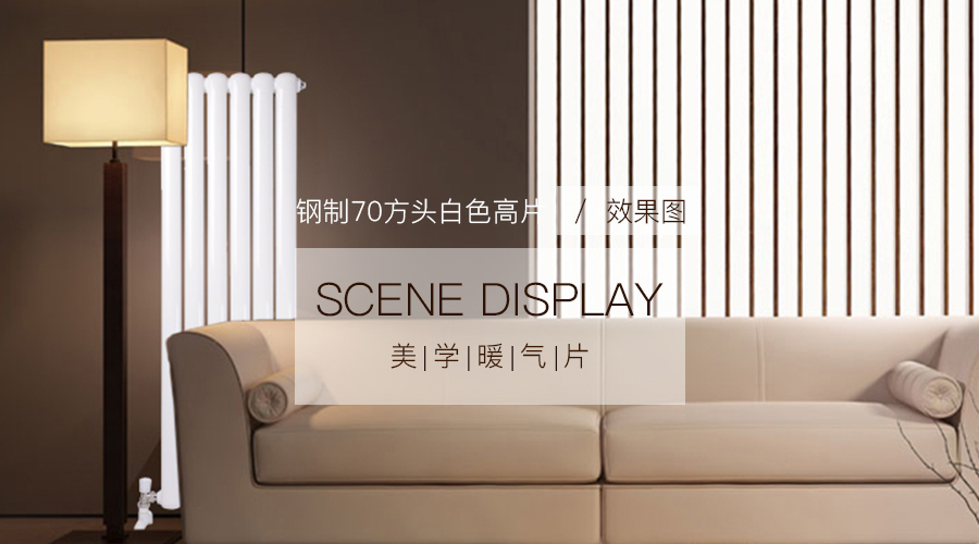 91看片免费APP十大品牌,91看片免费APP