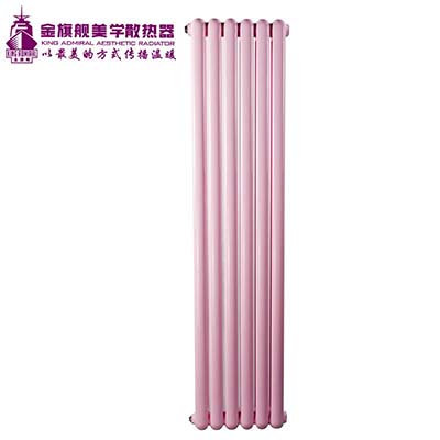 北京91看片免费APP十大排名