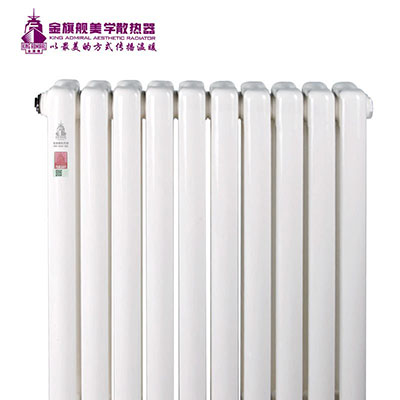 91看片免费APP十大排名