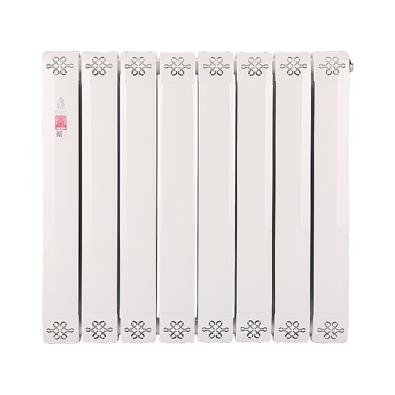 91看片免费APP品牌