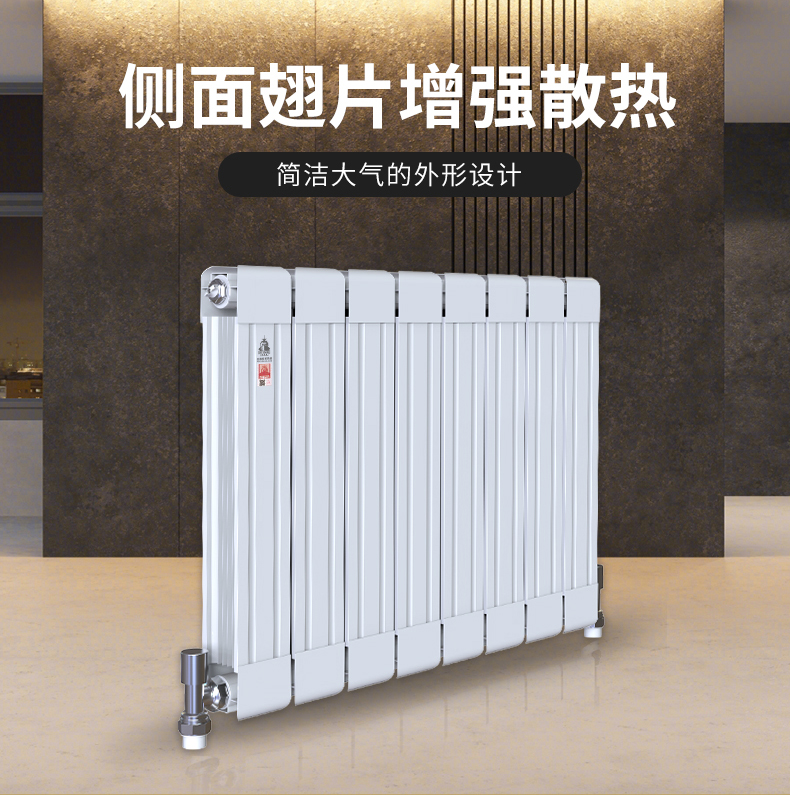 91看片免费APP十大排名