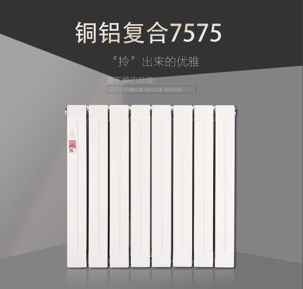 91看片免费APP