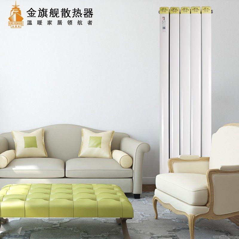 91看片免费APP品牌