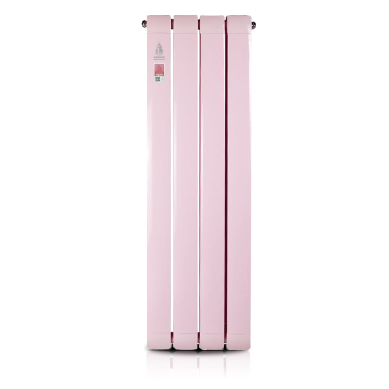 91看片免费APP十大品牌,91看片免费APP