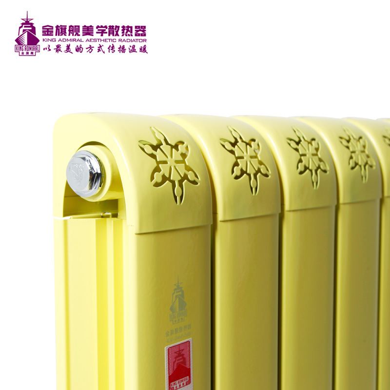 91看片免费APP十大品牌,暖氣