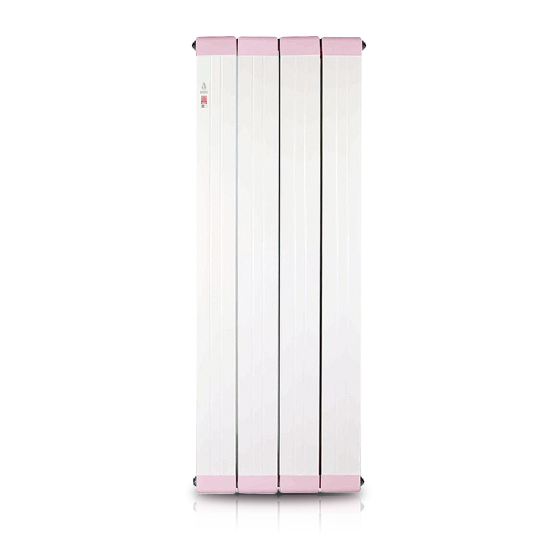 91看片免费APP十大品牌,暖氣